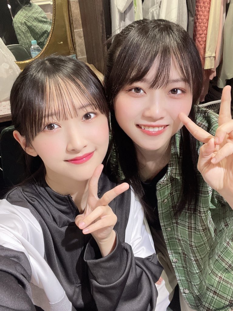 第四境界 (@daiyonkyokai) / Posts / X