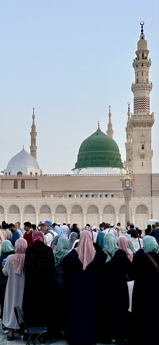 sabauddin's tweet photo. @sukkaryeater @theholymosques Beautiful Jumma https://t.co/pfJQ6s3S4U