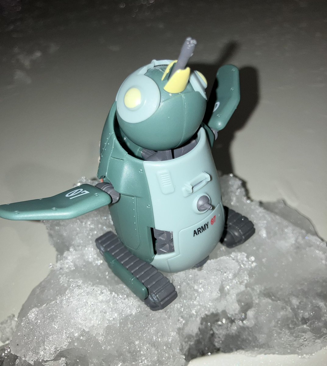 やま サマ♡9点 SC-PROJECT】バイク用マフラー | ZX- 25R SE 製品情報 – iMotorcycle Japan