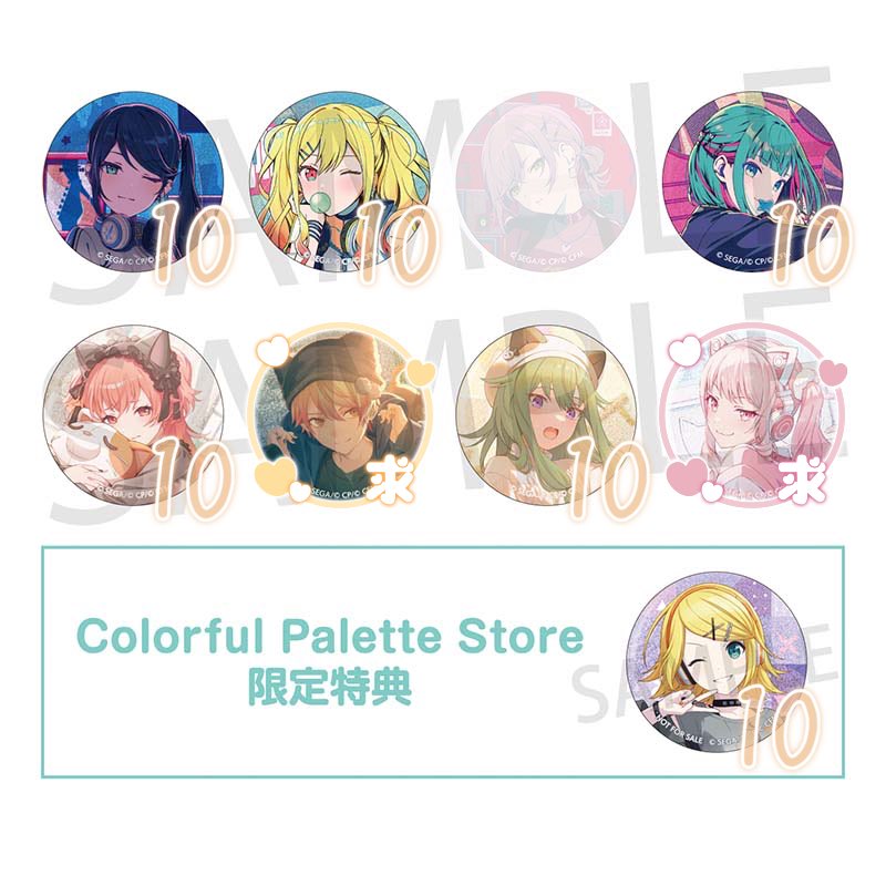 a@取引垢 tweet media