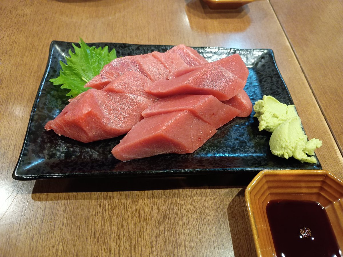 orusu321's tweet image. やったー！