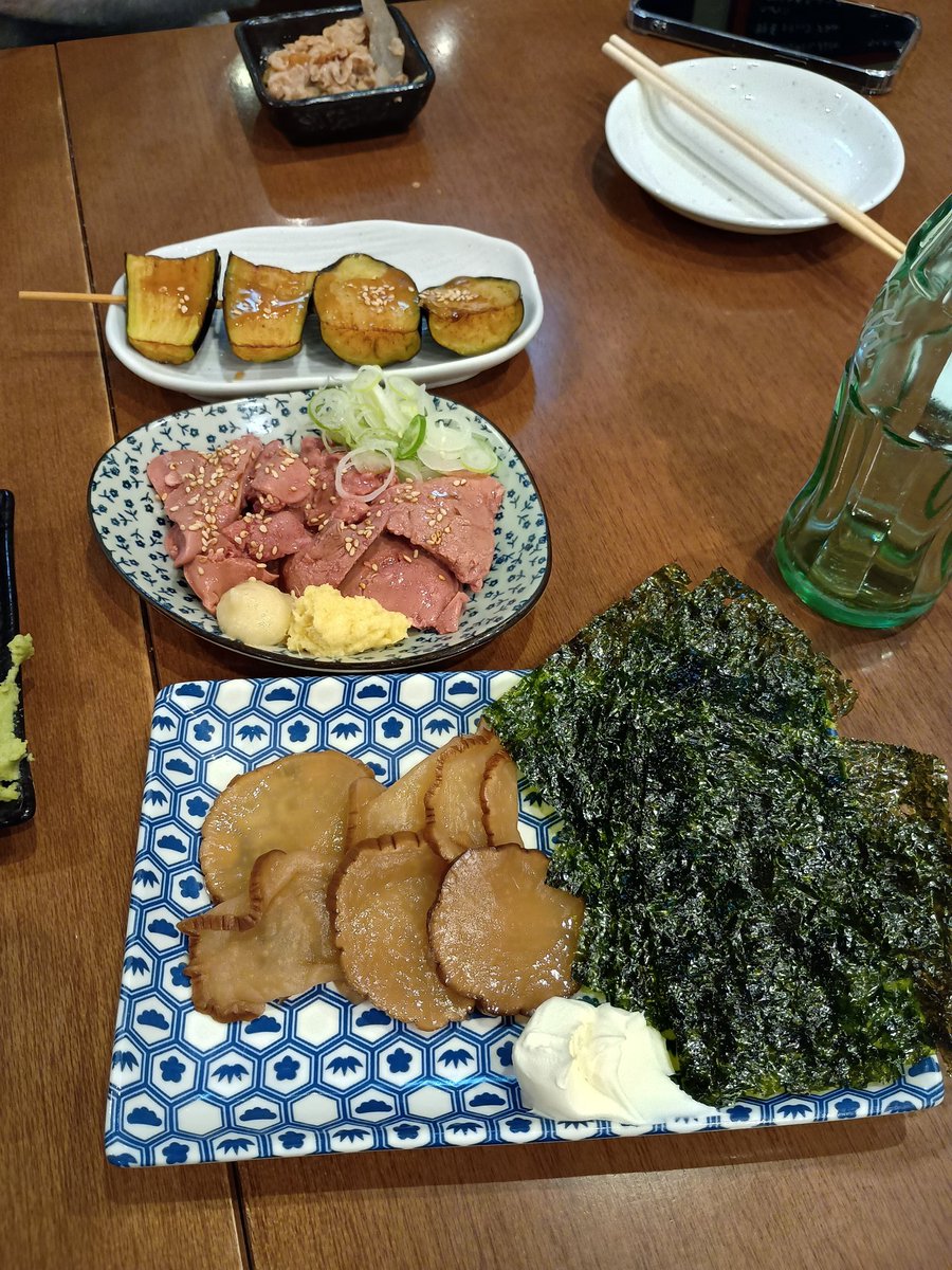 orusu321's tweet image. やったー！