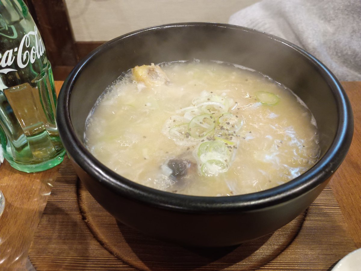 orusu321's tweet image. やったー！