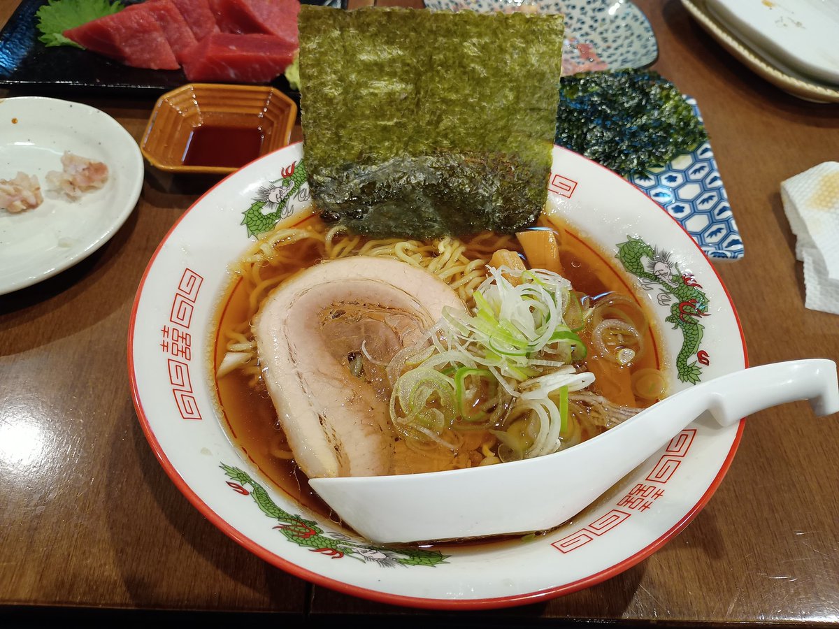 orusu321's tweet image. やったー！