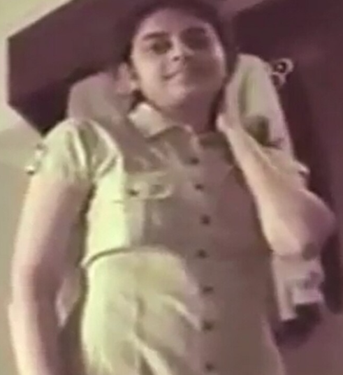 MyyAddaaa's tweet photo. Thalavaaathi Anna Film fame costar 2005 Hit Leak Sex Tape with 3 cuts - 1 hr 32mins - Kannada Audio ( Not sure) | Vintage vid
https://t.co/AUOKJ4kd77 https://t.co/et2tvskb0a