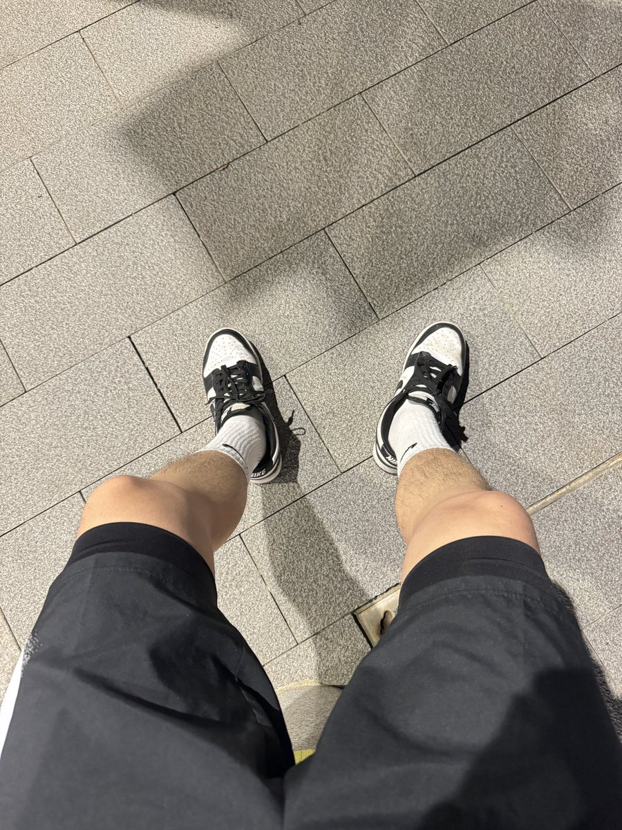 终于周末了，有人bbs吗