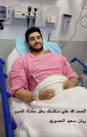 د/ جمال المخلفي tweet media