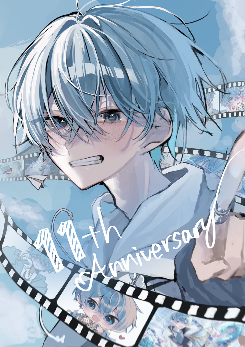 ふぃゆ (@wPuByr2Yhx70913) / Posts / X