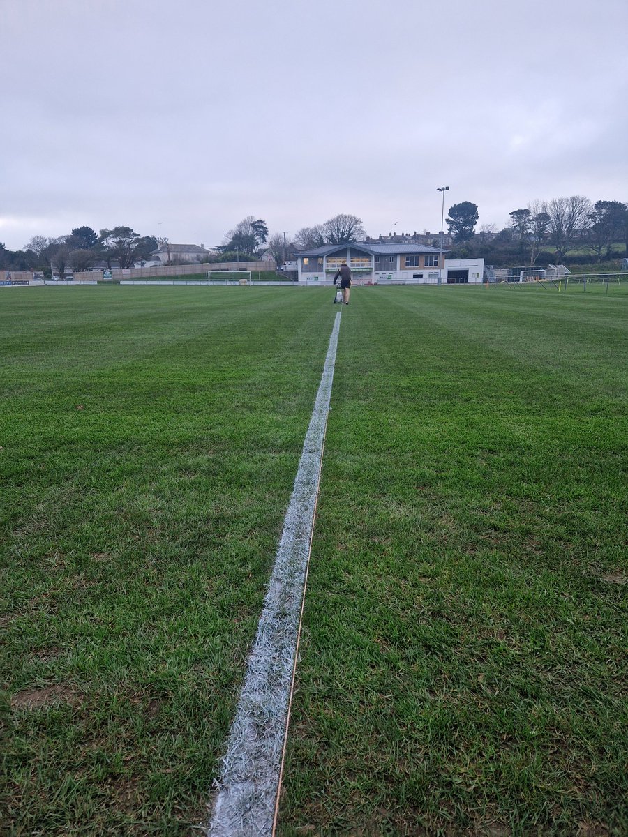 Mark Leah tweet media