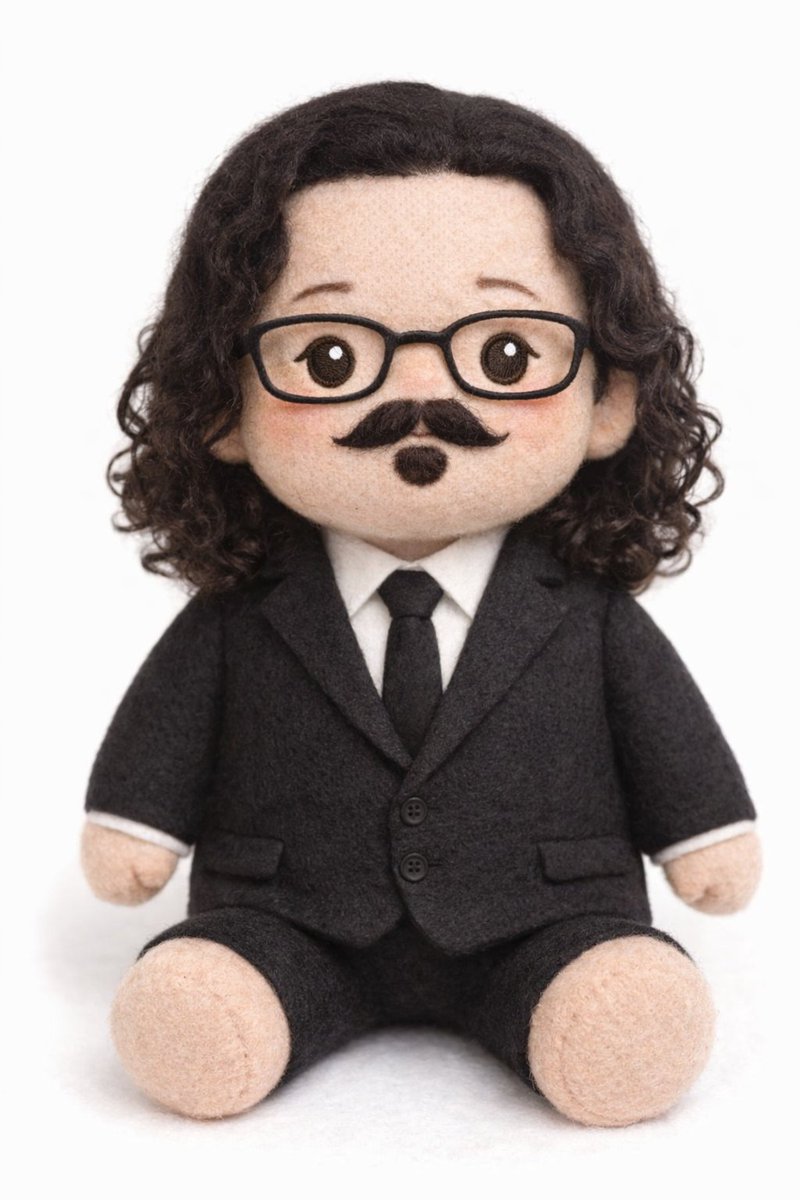 این دنیا دیگه به درد نمیخوره ..