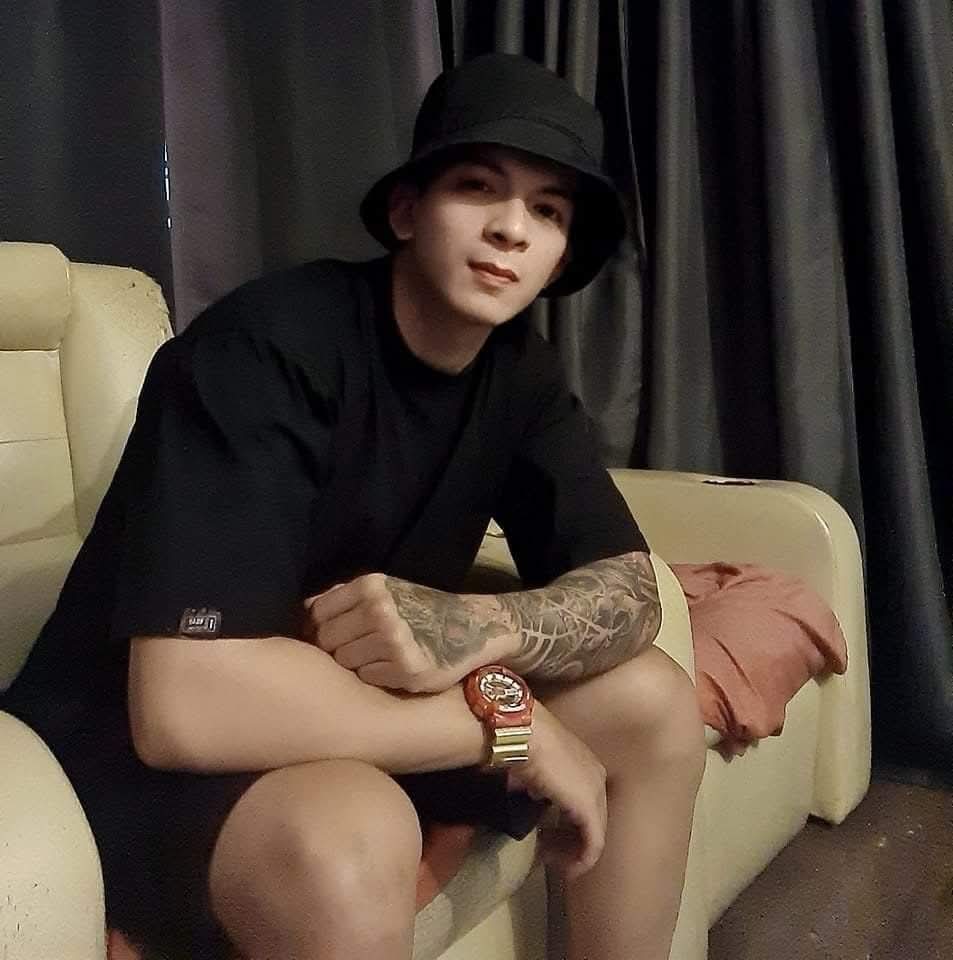 horizon_axel tweet media