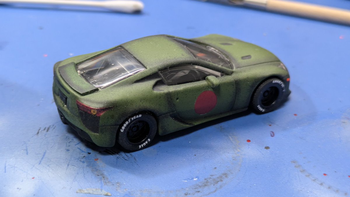 masachan555 (@masachan5551) / Posts / X