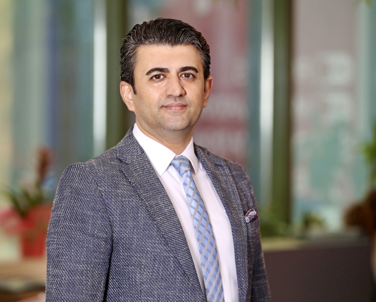 egitimtercihi tweet media