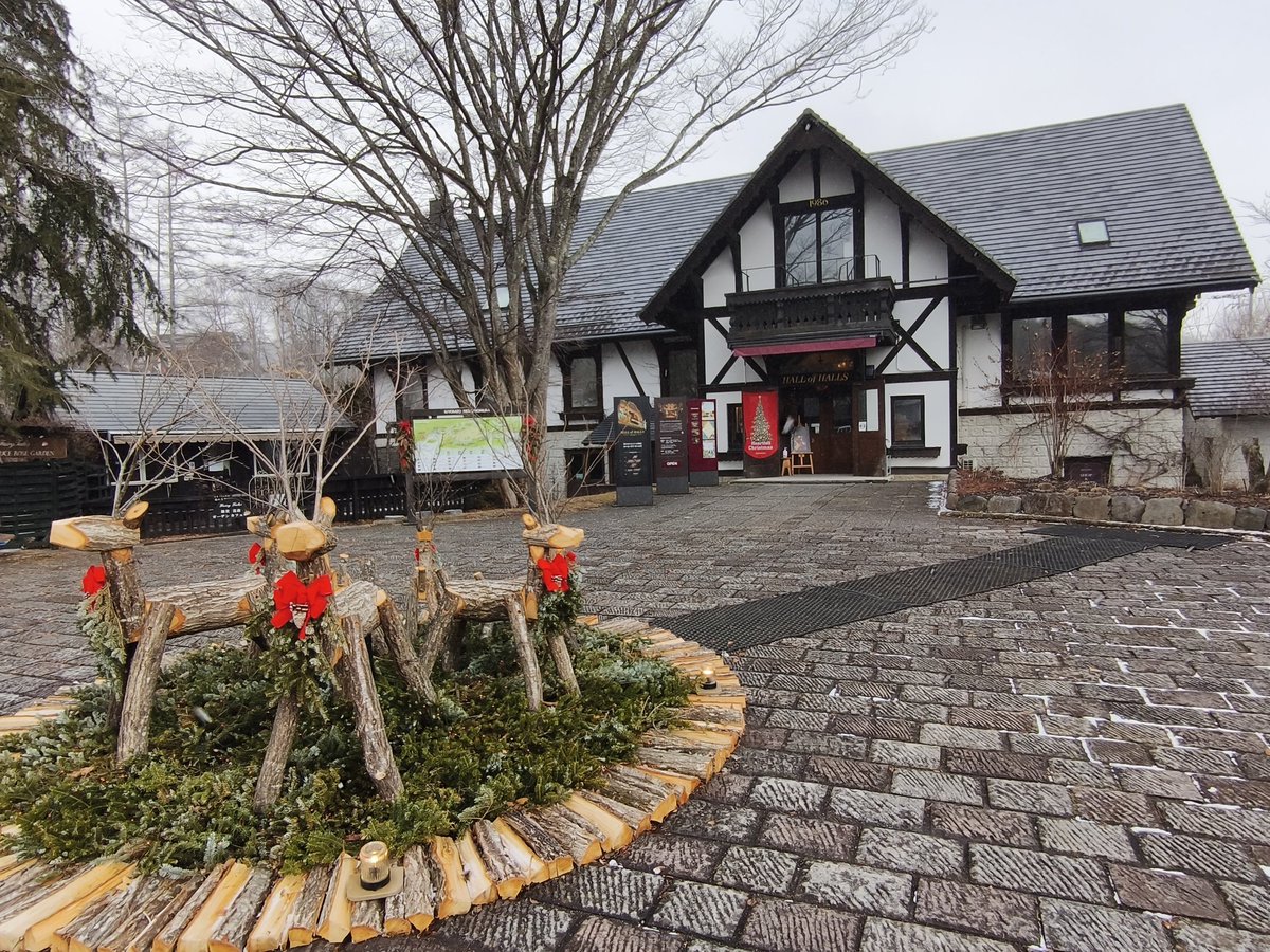 吉村和敏 (@KazYoshimura) / Posts / X