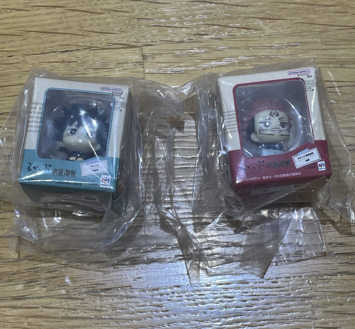 せら/取引(初回の方ツイフィ必読です) tweet media