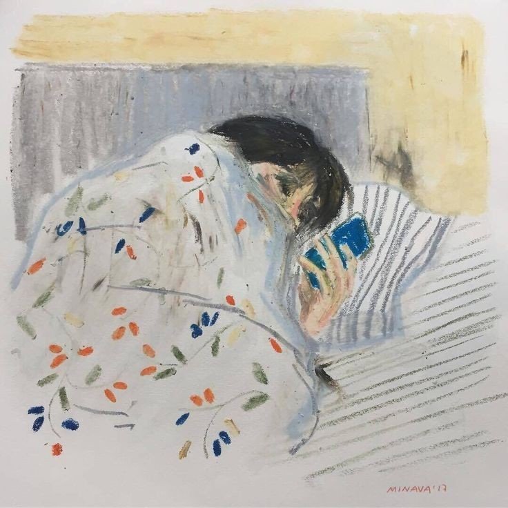 ♡ (@heart_jpg) on Twitter photo 