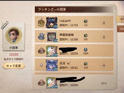 元気だしてこ tweet media