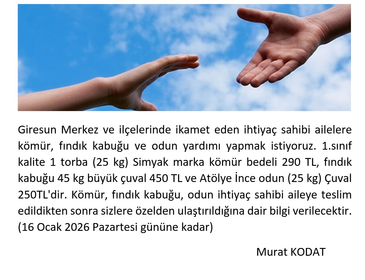 kodatmurat's tweet photo. https://t.co/VOYAkoQLLt