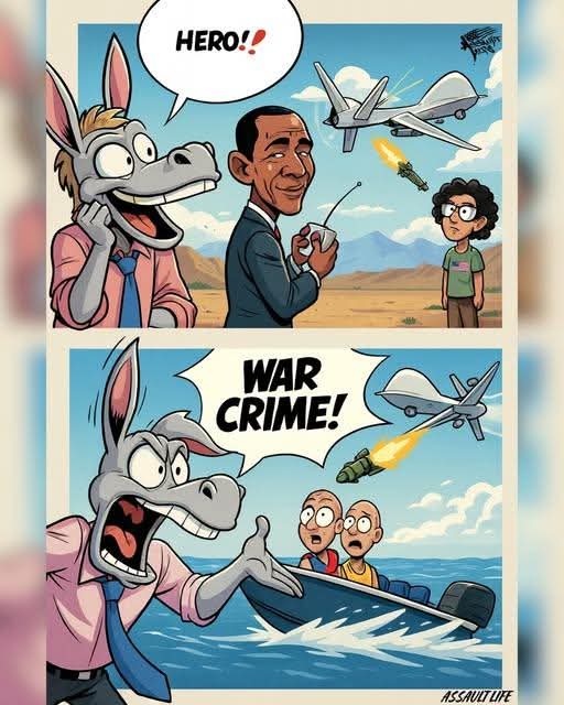 StraitMinistry's tweet photo. @briantylercohen This your party? https://t.co/3bEIQw2Osp
