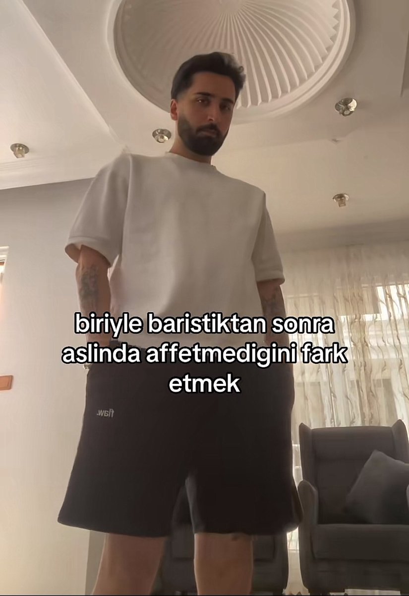 Kazım Sarıoğlu (@miyavdesenn) on Twitter photo 