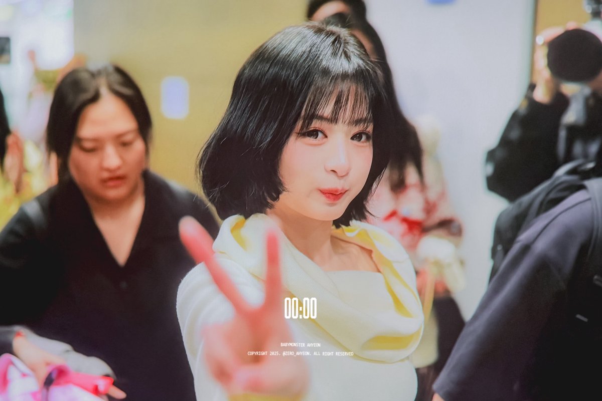 𝟎𝟎:𝟎𝟎 tweet media