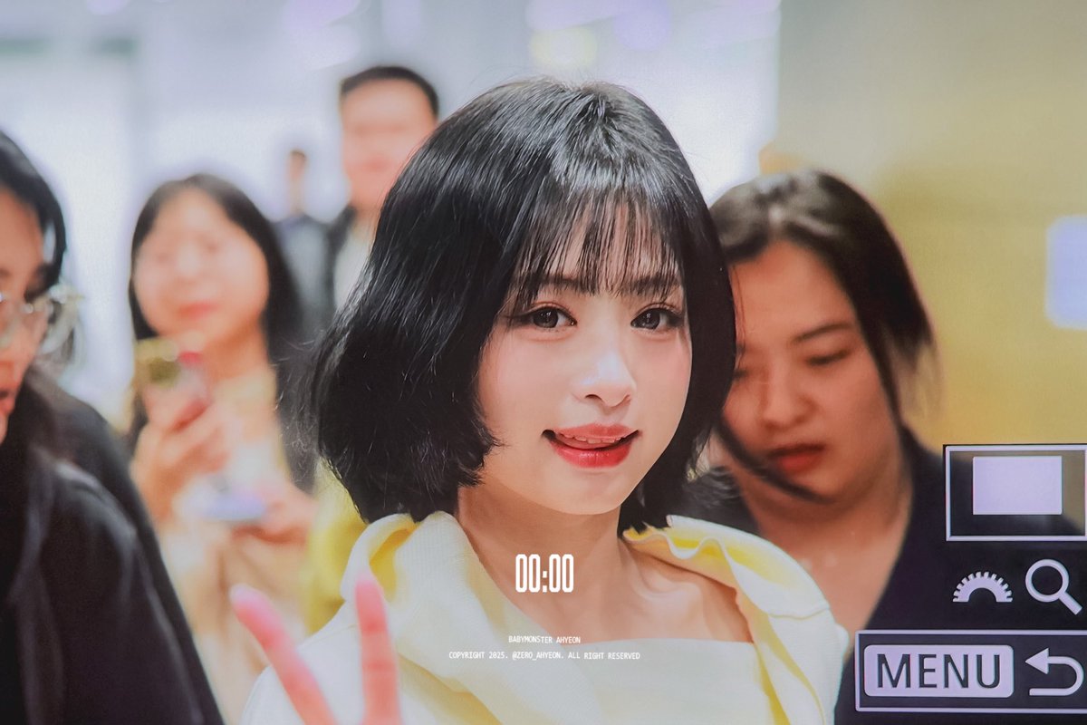 𝟎𝟎:𝟎𝟎 tweet media