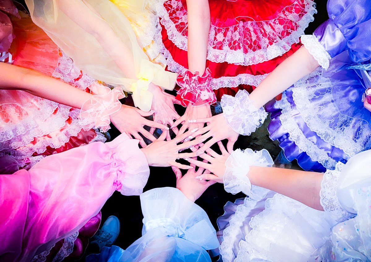 Kazuhiro Inabaページ12 hb2512-web-68e63b9e0ded6.jpg?