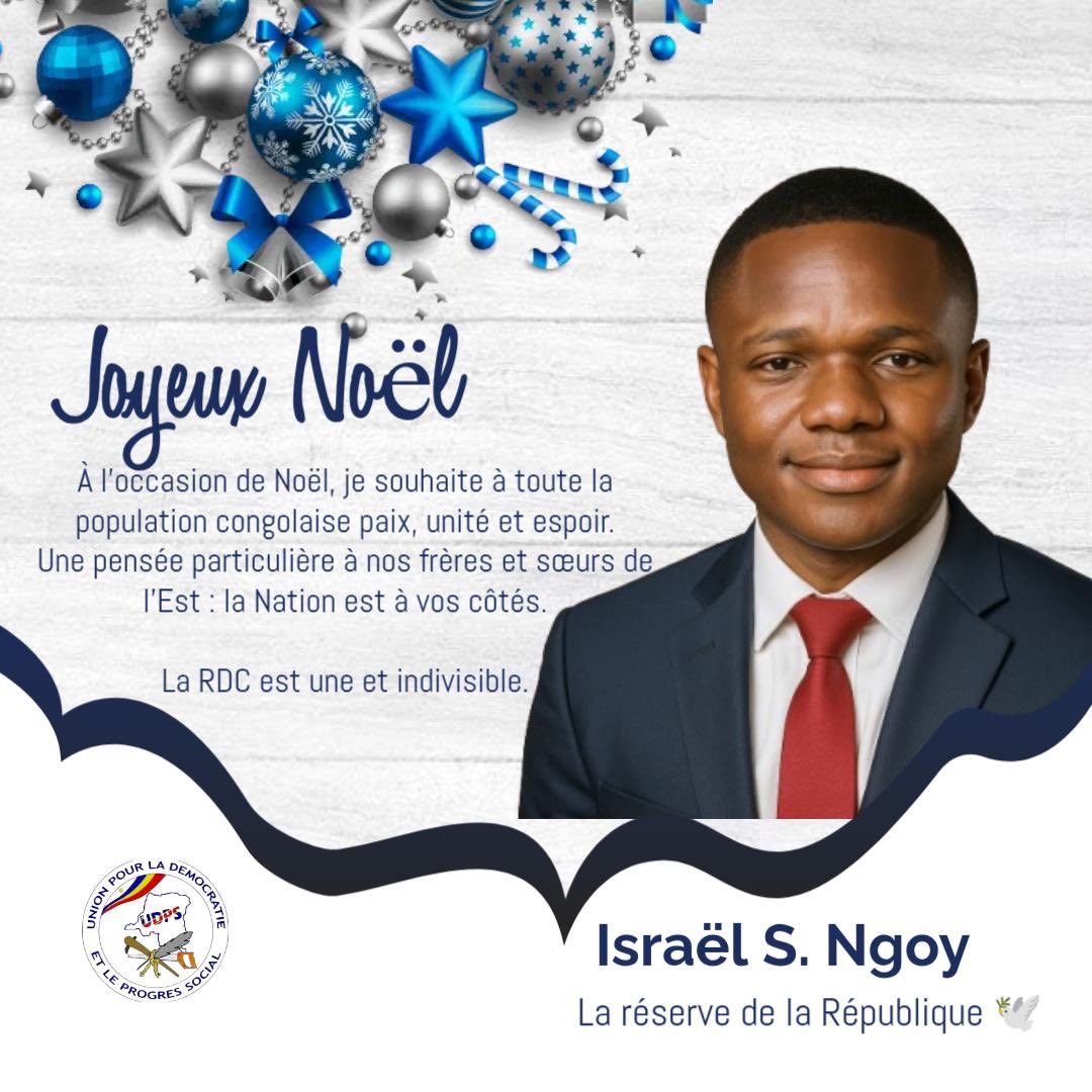 ISRAELSNGOY's tweet photo. https://t.co/VluXt7rI4z