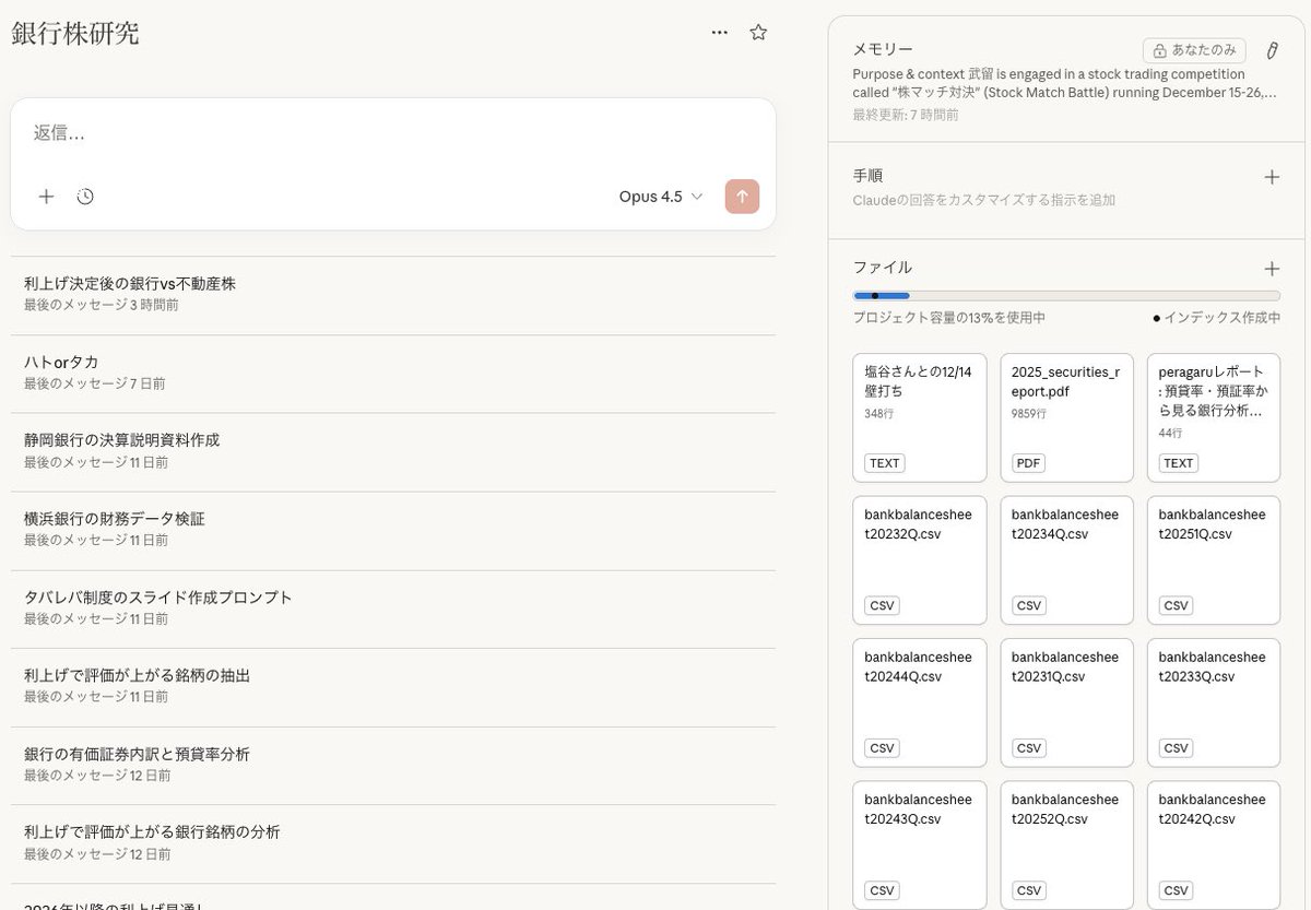 ヨッピー (@yoppymodel) / Posts and Replies / X