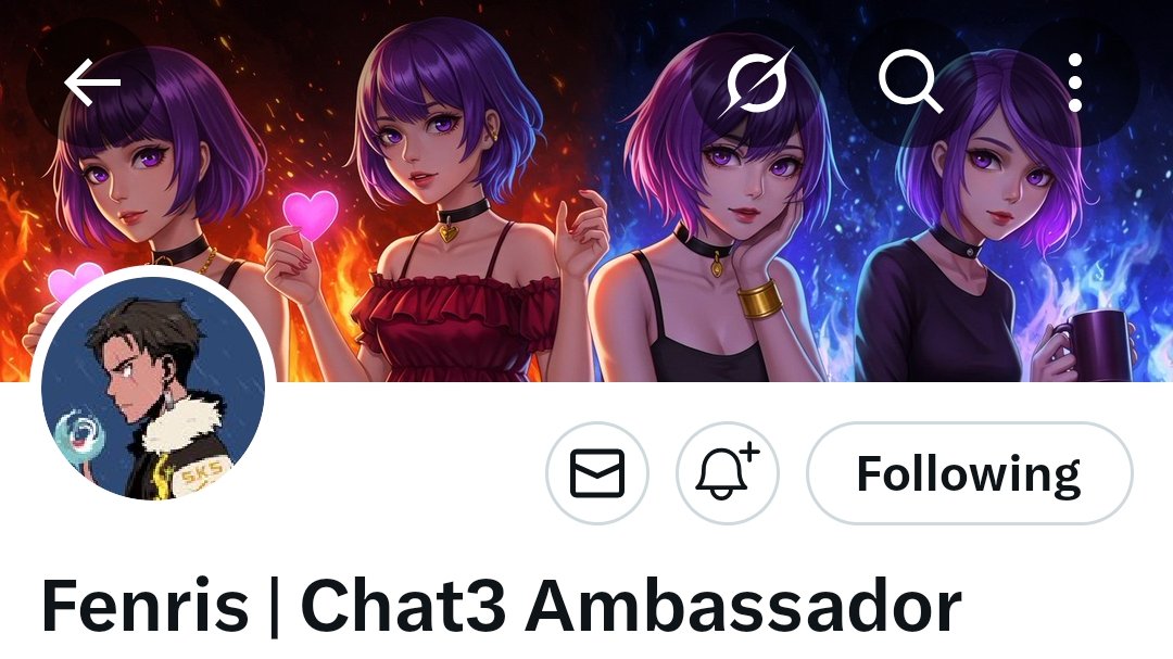 CatFromHogwarts tweet media