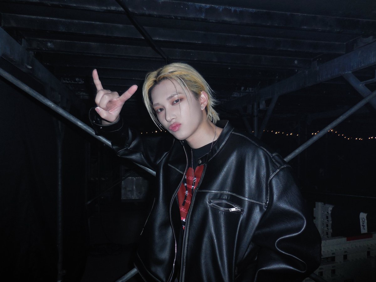 모두 감기 조심하세요👍🏻

#P1Harmony #THEO