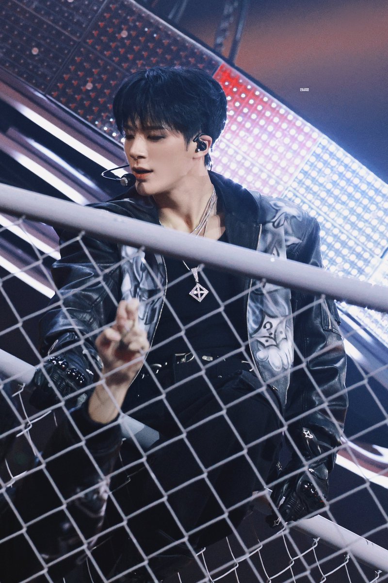 251225 
가요대전
#엔시티드림 #NCTDREAM #NCT #제노 #JENO