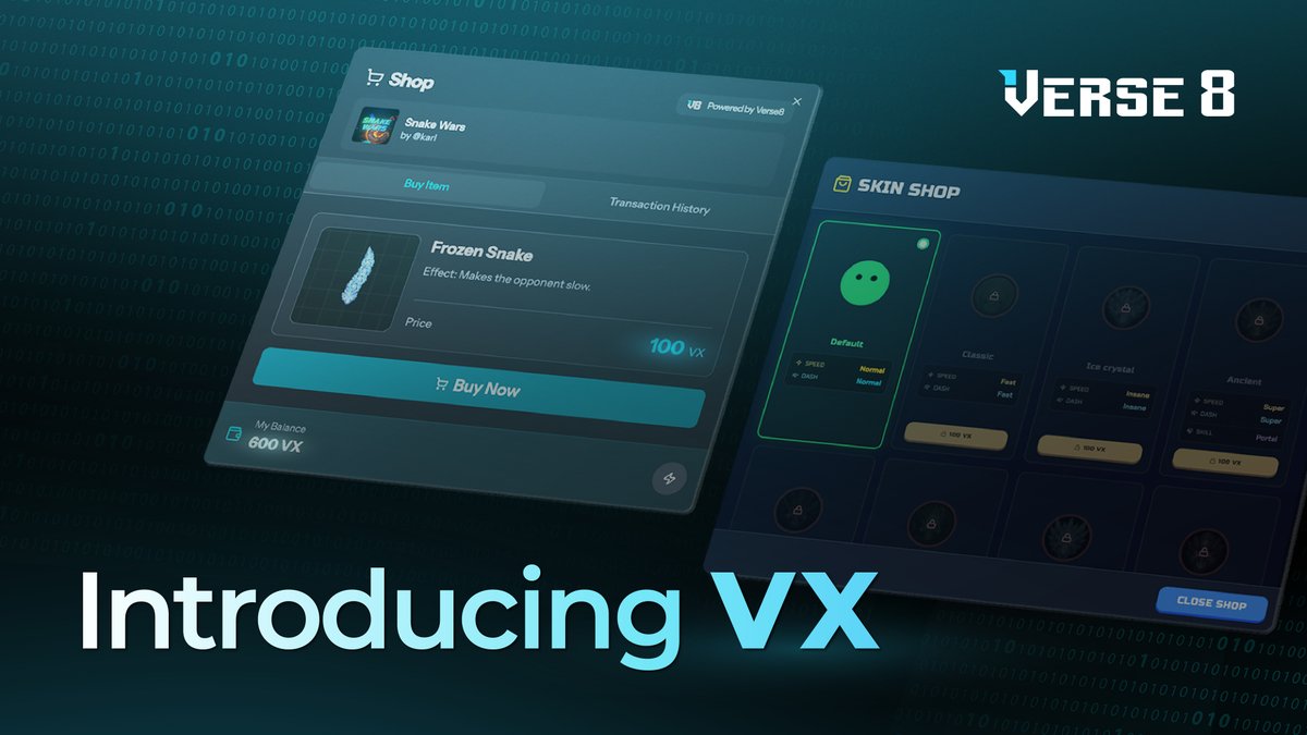 코인이체구입[구글도배,구글찌라시 텔 𝑮𝑺𝑬𝑶8]장외거래업체.wox