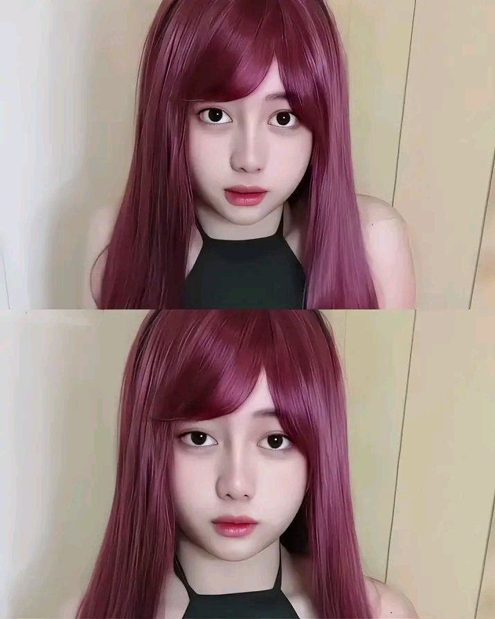 Seret_banget's tweet photo. 📁Drama cosplay Chindo terbaik di tahun ini

👇👇Nonton Disini👇👇
https://t.co/Vax3XnuUJg

👇👇Grup Tele👇👇
https://t.co/DZE0MlaTgN https://t.co/s1A4HzWOZv