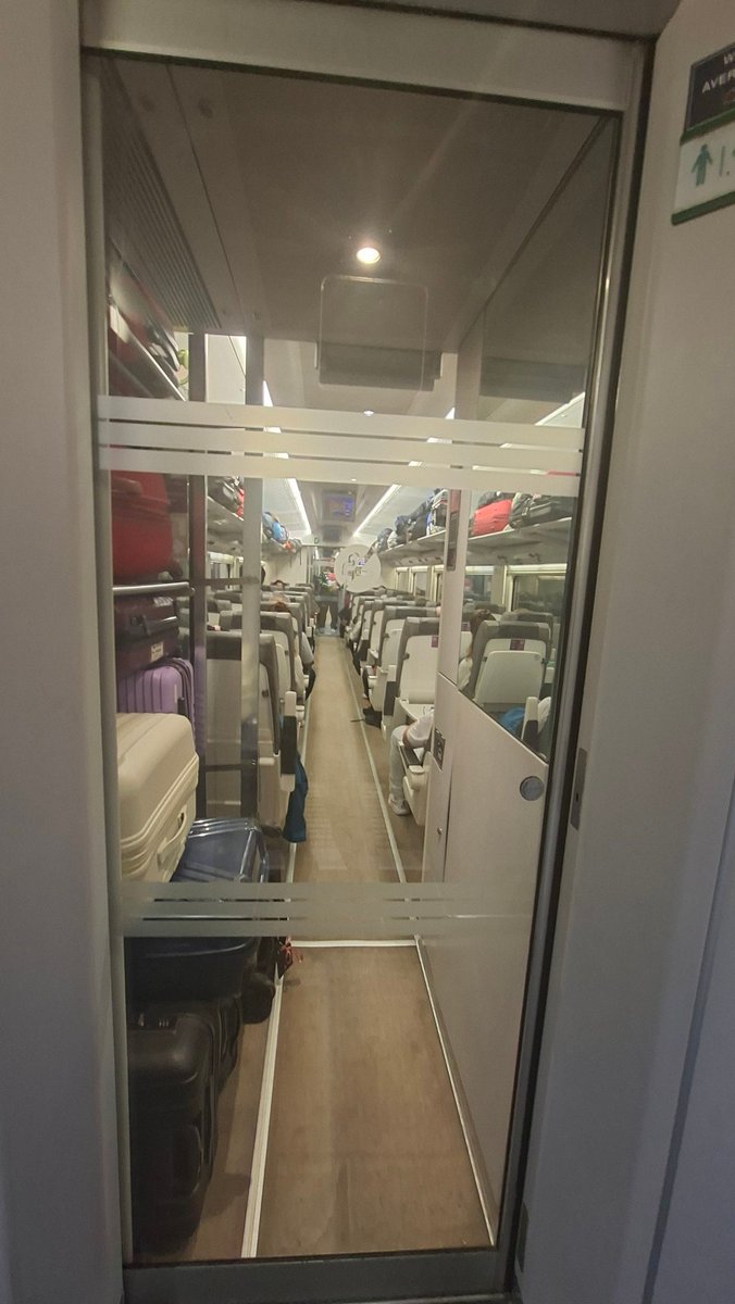 Cami a Tudela de Navarra