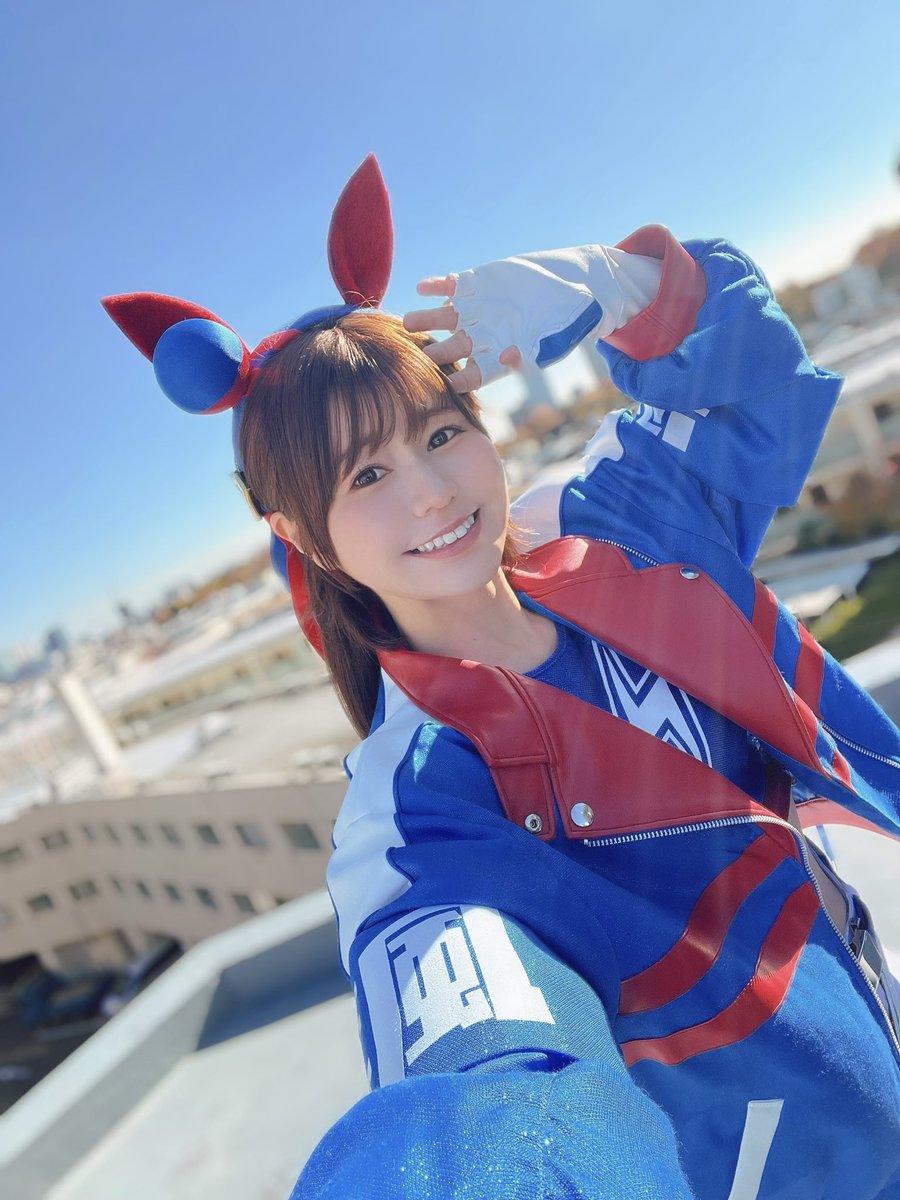 けやき1本物 華やかに演出してくれます part2 フェイクスター (@1954fake2) / Posts / X