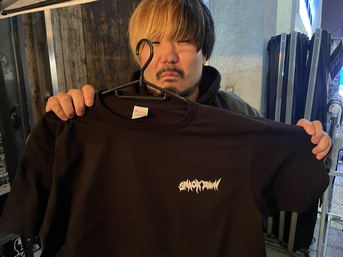 THE CHORIZO VIBES (@chorizo_vibes) / Posts / X