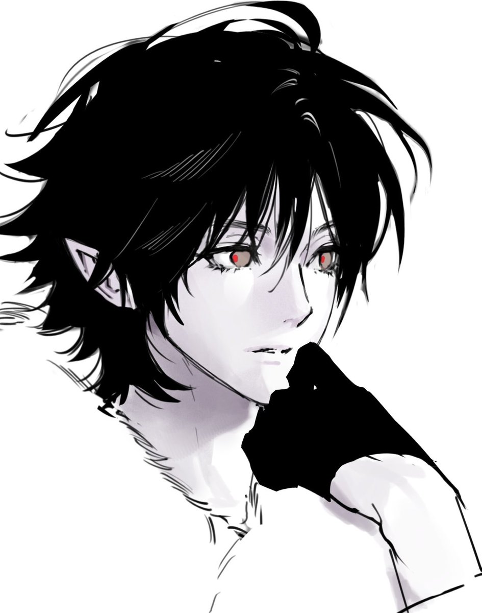 굿도기 (@oisf02) on Twitter photo 