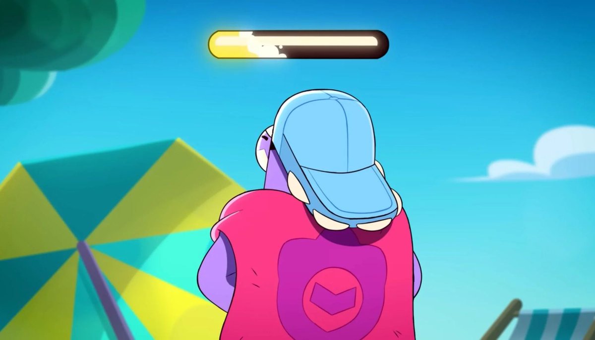 Brawl Source tweet media