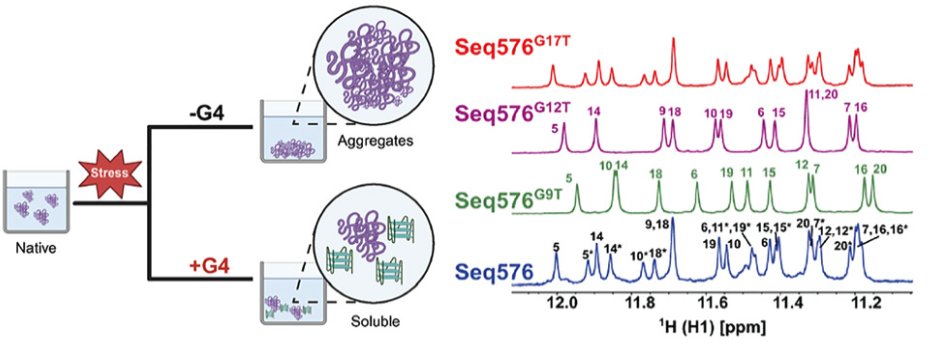 Bharathwaj Sathyamoorthy tweet media