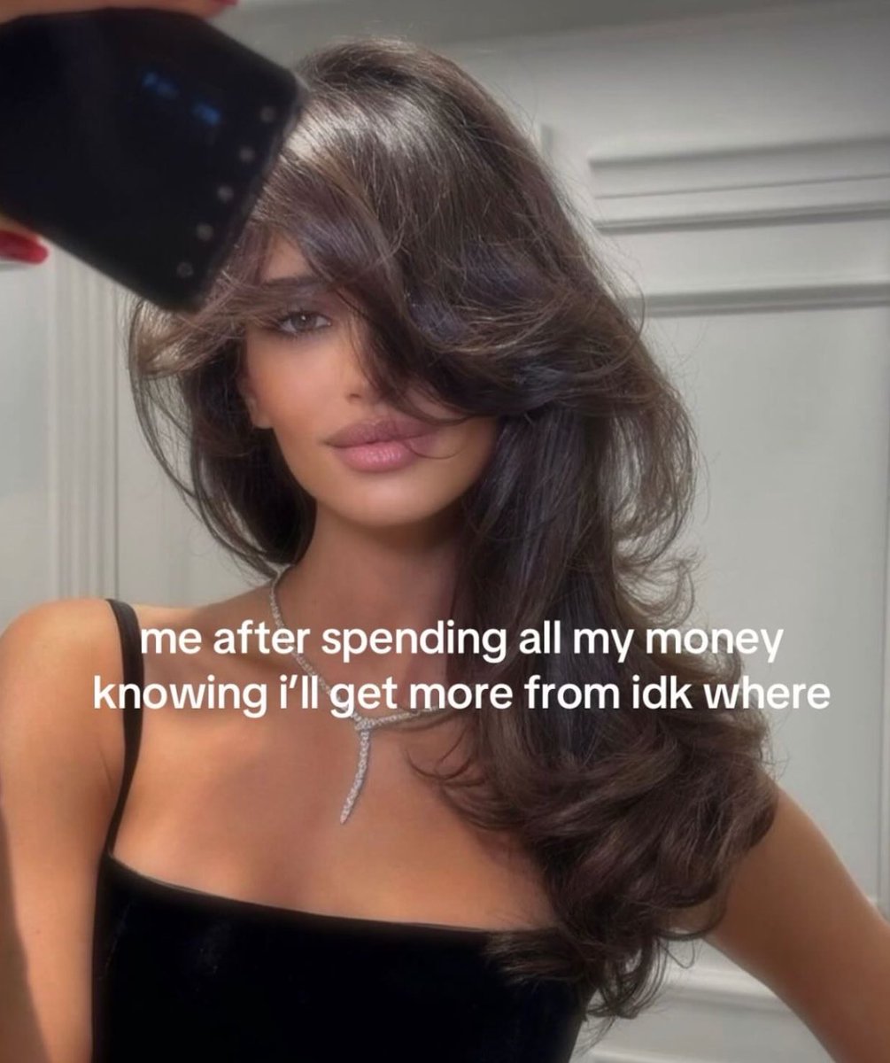 cdoll's tweet image. i’m just a girl