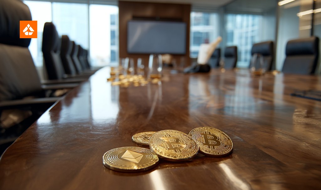 I just published The Structural Risks of Cross-Chain Bridges: An idcxs Analysis of Security Models medium.com/p/the-structur…