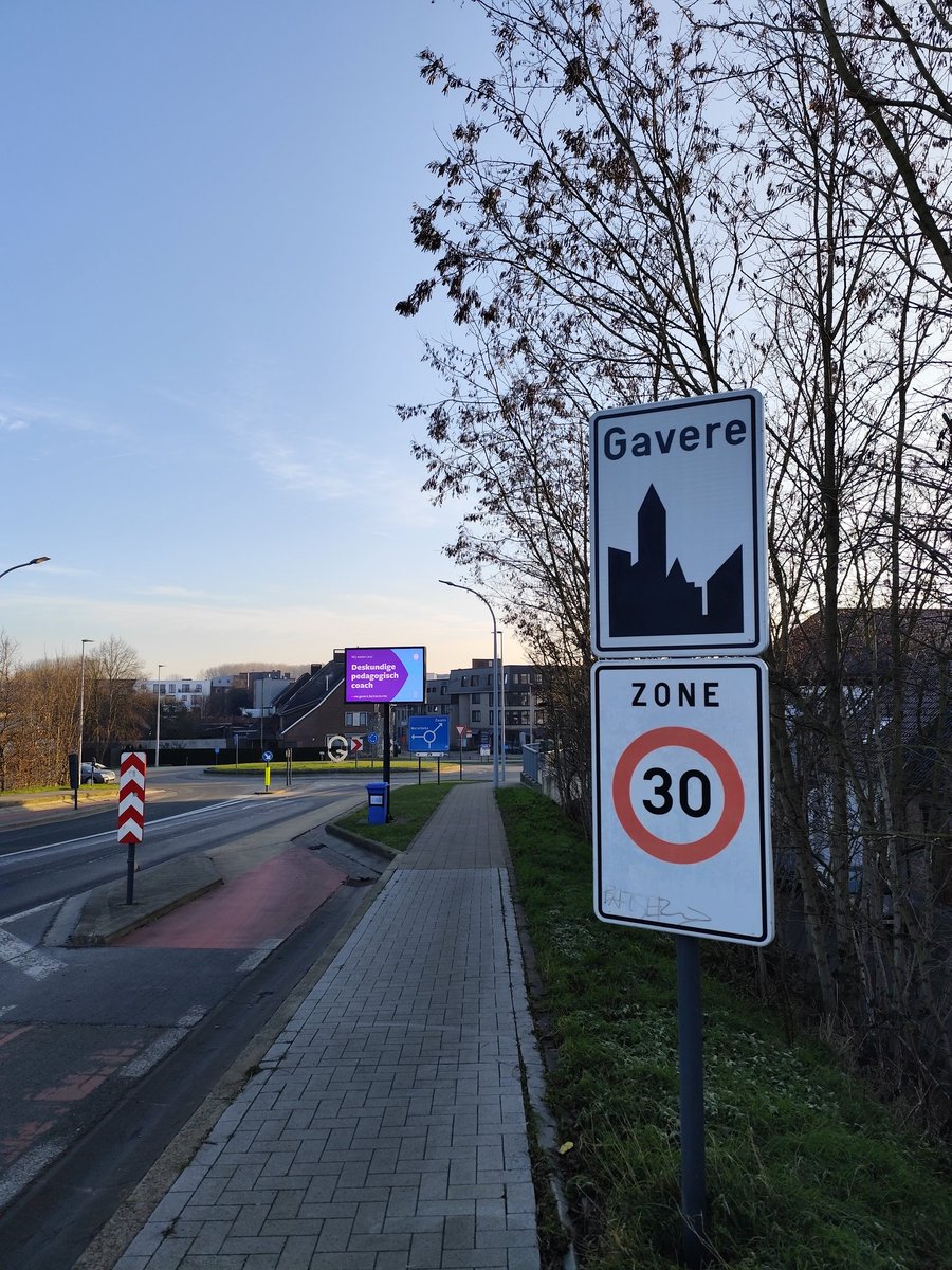 Rebirth Cycling Team tweet media