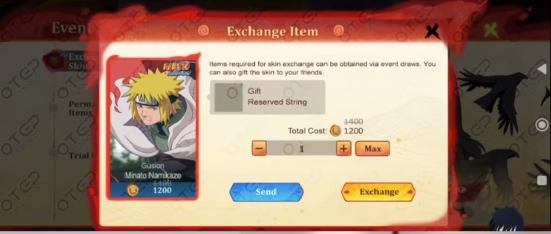 Mobile Legends Menfess tweet media