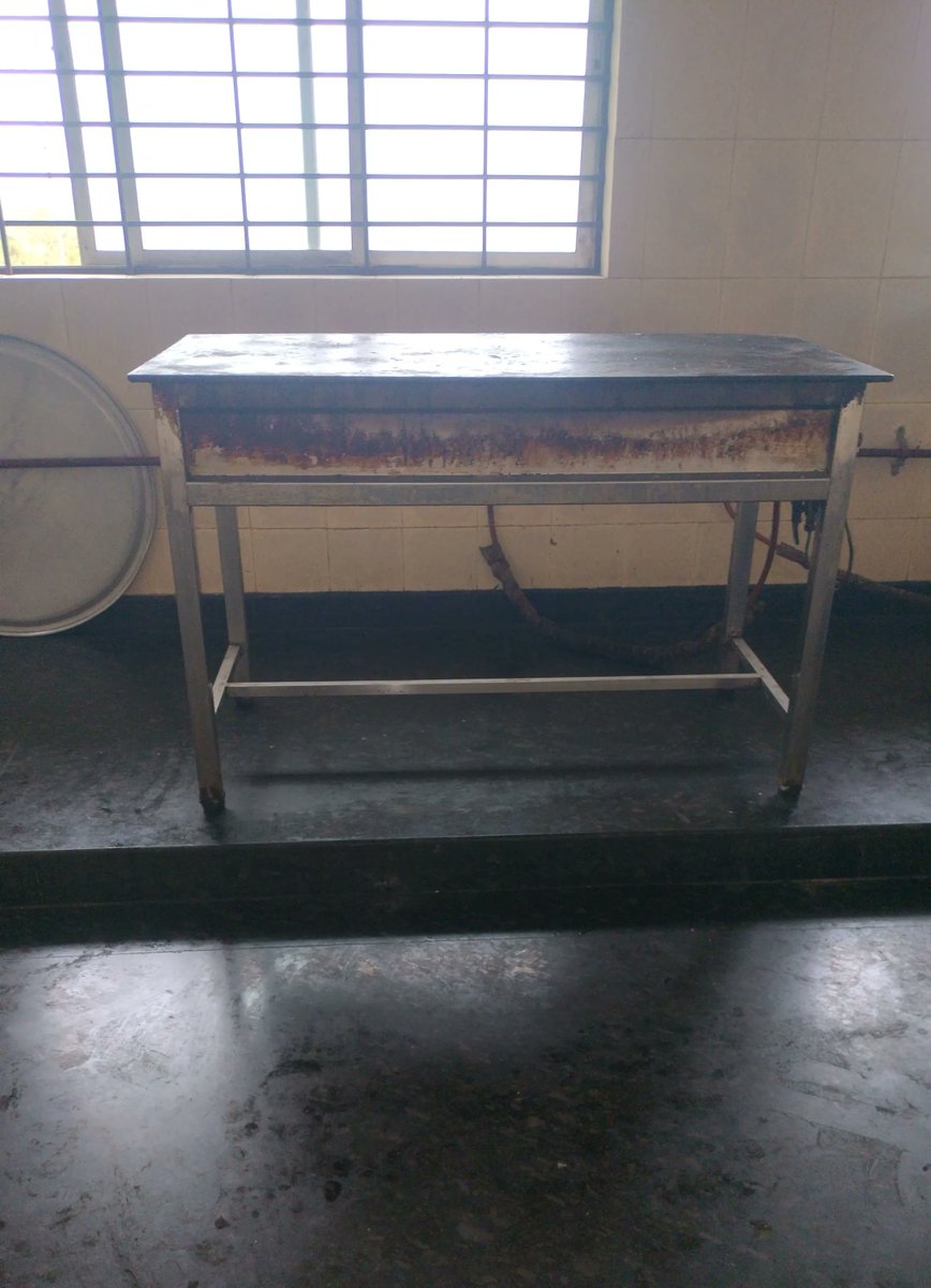 579Sc's tweet image. ಮಧ್ಯಾಹ್ನದ ಊಟ #SocialAudit_SWDMeals #SocialWelfare_Karnataka