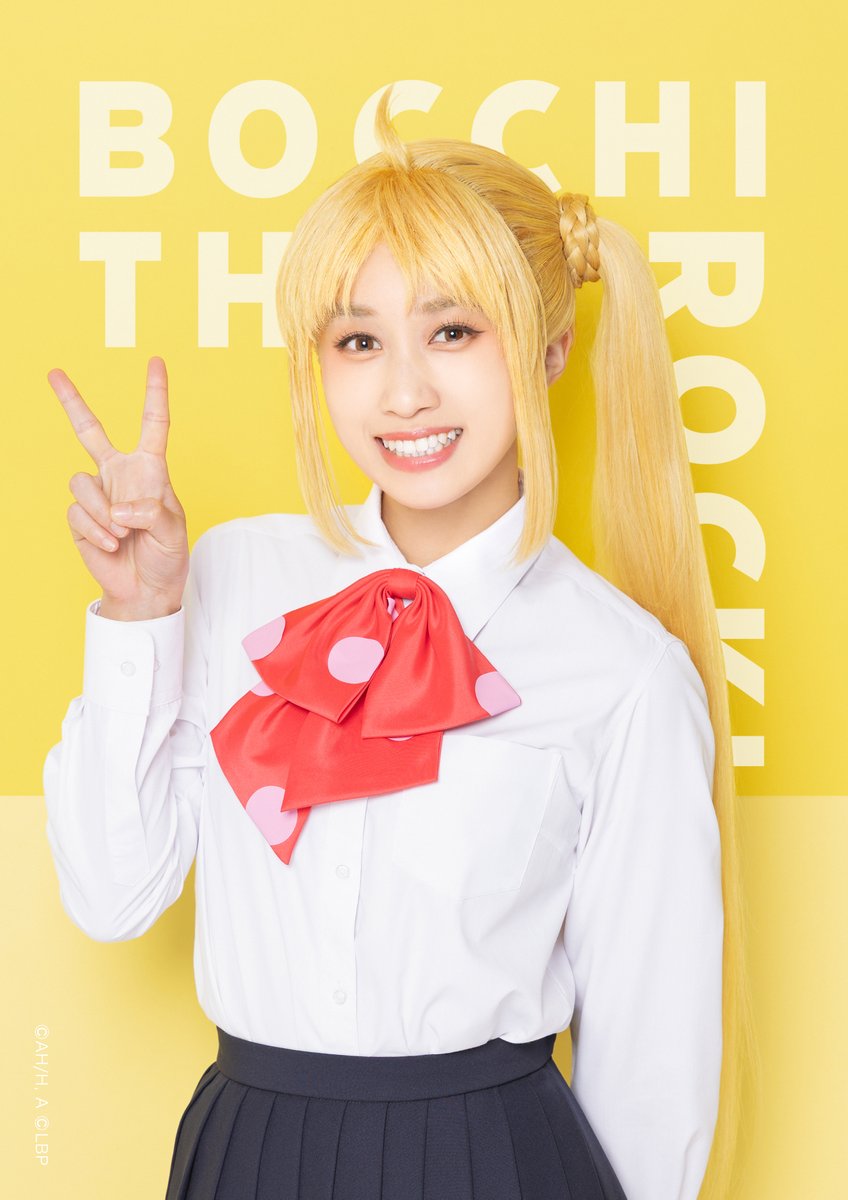 みけねこ (@mikeneko_jinro) / Posts / X