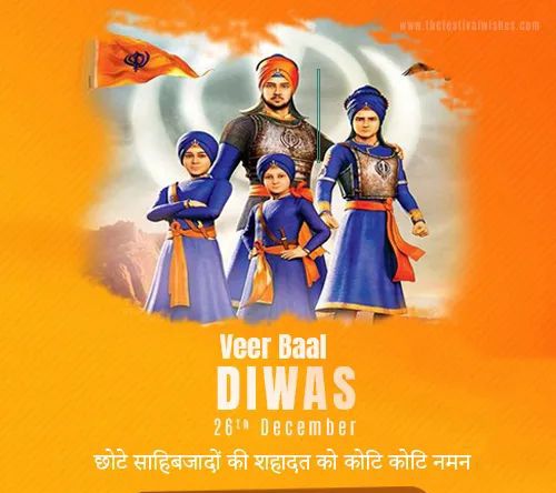SoumyaD97918836's tweet photo. नमन .......🕉️🪯🙏🚩
#भारत 🇮🇳 #warrior 🇮🇳 https://t.co/vv0NxCr7pE