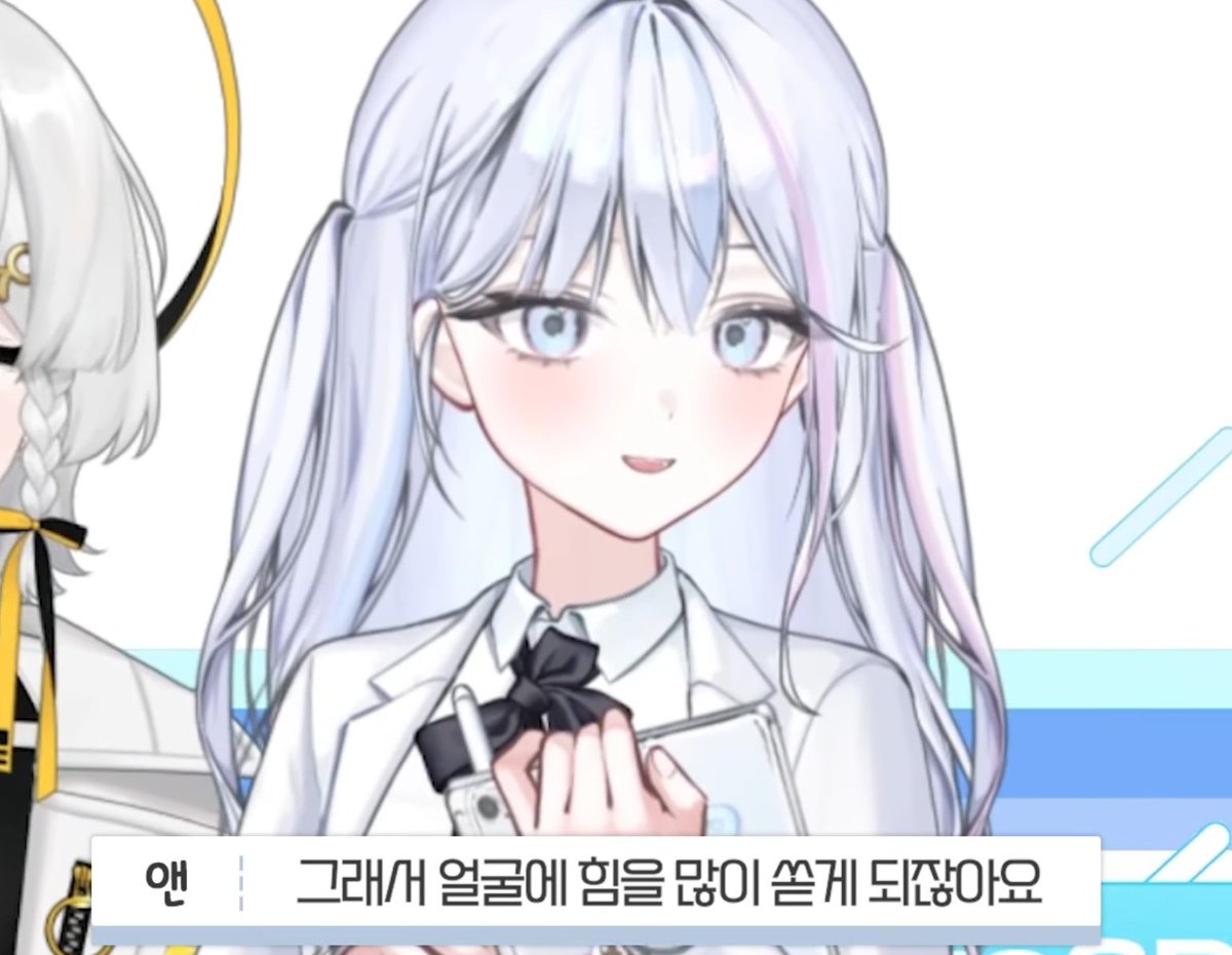 너무 재밌게 찍은 영상이 공개되었습니다 !!
 의뢰 받는 다양한 방법, 프리랜서 작업자로써의 소소한 일상도 담겨있으니 많은 관심 부탁드립니다 ₍ᐢ.ˬ.ᐡ₎ .ᐟ