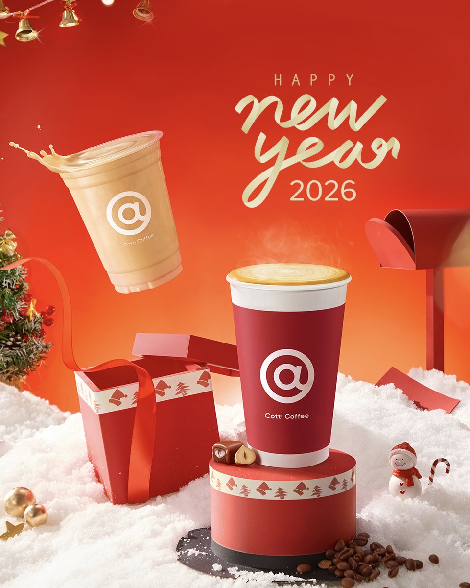 cotticoffee.official tweet media