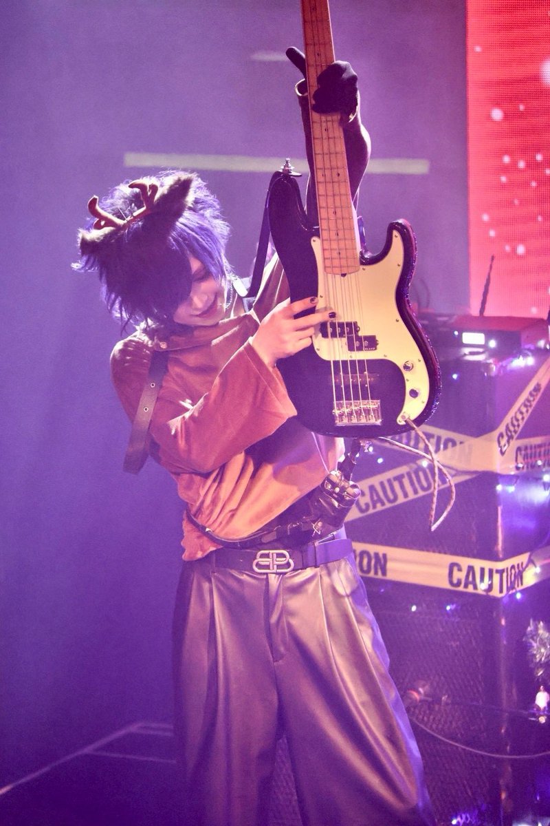 となかいページ トナカイ昇 (@SNNM_777) / Posts / X